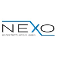 Nexo Chile Logo
