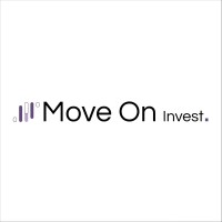 Move On Invest Logo