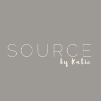 Source by Katie, Corp. Logo