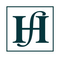 Hire For Hope - Executive Recruiting Firm Logo