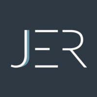 JER Marketing Logo