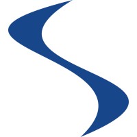 Opus Regulatory Inc. Logo