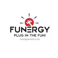 Funergy LLC Logo