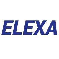 Elexa Consumer Products Logo