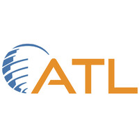 ATL Electronics Ltd. Logo