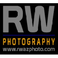 Robert Weintraub Photography Logo