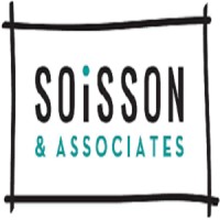 Soisson & Associates Logo