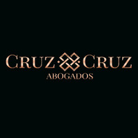 Cruz & Cruz Abogados Logo