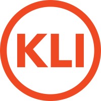Kuhlmann Leavitt, Inc. Logo