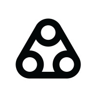 Studievereniging BOLD Logo