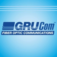 GRUCom Logo