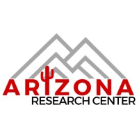 Arizona Research Center Logo