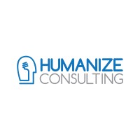 Humanize Consulting Logo