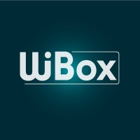 WiBox Logo