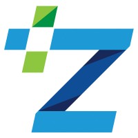 Zuum Medical Logo