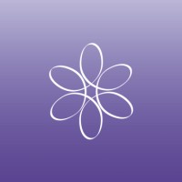 Hospital São José de Jaraguá do Sul Logo