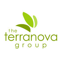 The Terranova Group Logo