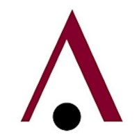 Fulcrum Point New Music Project Logo