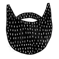 Self Interactive Logo