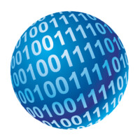 CyberHunter Solutions Logo
