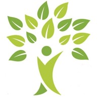 Angel Oak Logo
