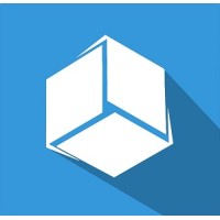 MergeBox Logo