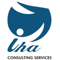 Iha Consulting Services Pvt. Ltd. Logo