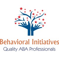 Behavioral Initiatives, LLC Logo