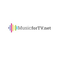 MusicforTV.net Logo