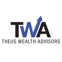 Theus Wealth Advisors Logo