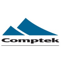 Comptek Technologies Logo