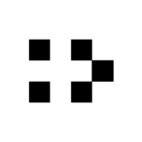 match.mt Logo