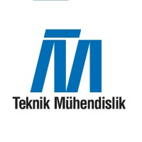 Teknik Mühendislik ve Müşavirlik A.Ş. Logo