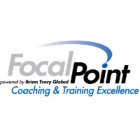 FocalPoint Business Coaching of Wisconsin Logo