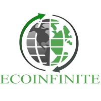 ECO INFINITE Logo