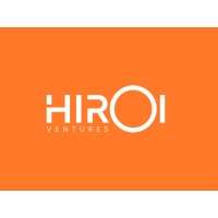 HIroi Ventures Logo