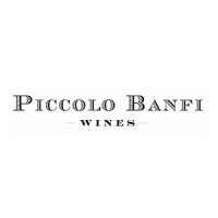 Bodega Piccolo Banfi Logo