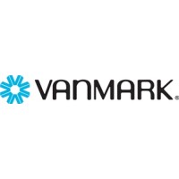 Vanmark Equipment Logo