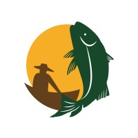 Pousada Canoeiros - Rio Araguaia Logo