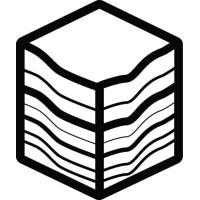 EnergyMakers Advisory Group Logo