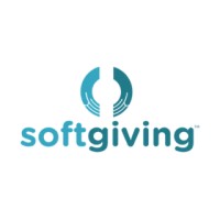 Softgiving Logo