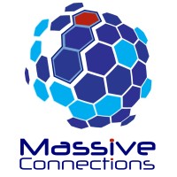 Massive Connections Logo