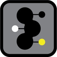 Marion Surgical Logo