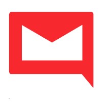 Rosedale Digital Marketing Logo