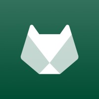 MaxRewards Logo