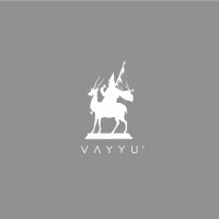 VAYYU® Logo
