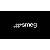 SMEG Mexico S.A. de C.V. Logo