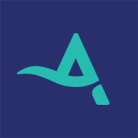 Avel eCare Logo