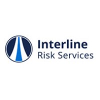 Interline Risk Services Logo