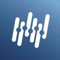 SimpleCom Logo